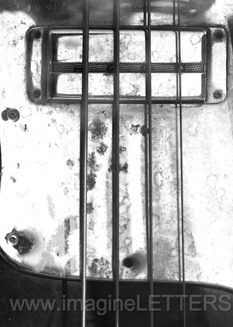 Wall_Art_Alphabet_Photography_Art_ 2144.jpg